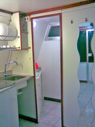 La Francesca Sud Un Villaggio"Glamping" Scario Δωμάτιο φωτογραφία