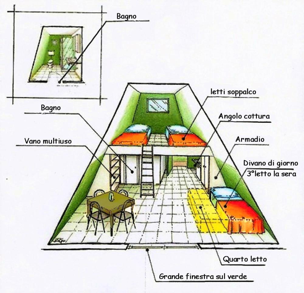 La Francesca Sud Un Villaggio"Glamping" Scario Εξωτερικό φωτογραφία